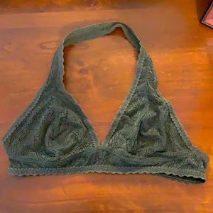 Aerie Bralette